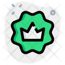 پیش‌نمایش فایل crown-3393379 از پک پاداش – جلد ۱