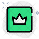 پیش‌نمایش فایل crown-3393390 از پک پاداش – جلد ۱