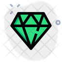 پیش‌نمایش فایل diamond-3393397 از پک پاداش – جلد ۱