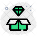 پیش‌نمایش فایل diamond-3393398 از پک پاداش – جلد ۱