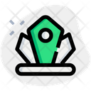 پیش‌نمایش فایل diamond-trophy-3393400 از پک پاداش – جلد ۱