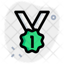 پیش‌نمایش فایل medal-3393413 از پک پاداش – جلد ۱