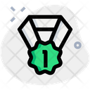 پیش‌نمایش فایل medal-3393414 از پک پاداش – جلد ۱