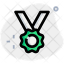 پیش‌نمایش فایل medal-3393415 از پک پاداش – جلد ۱