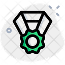 پیش‌نمایش فایل medal-3393416 از پک پاداش – جلد ۱
