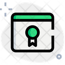 پیش‌نمایش فایل online-achievement-3393356 از پک پاداش – جلد ۱