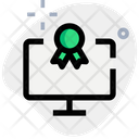 پیش‌نمایش فایل online-achievement-3393366 از پک پاداش – جلد ۱