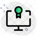 پیش‌نمایش فایل online-achievement-3393367 از پک پاداش – جلد ۱