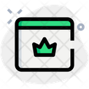 پیش‌نمایش فایل online-achievement-3393372 از پک پاداش – جلد ۱