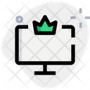 پیش‌نمایش فایل online-achievement-3393374 از پک پاداش – جلد ۱