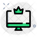 پیش‌نمایش فایل online-achievement-3393375 از پک پاداش – جلد ۱