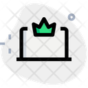 پیش‌نمایش فایل online-achievement-3393381 از پک پاداش – جلد ۱