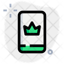 پیش‌نمایش فایل online-achievement-3393384 از پک پاداش – جلد ۱