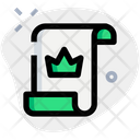 پیش‌نمایش فایل online-achievement-3393385 از پک پاداش – جلد ۱