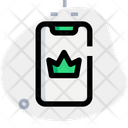 پیش‌نمایش فایل online-achievement-3393389 از پک پاداش – جلد ۱