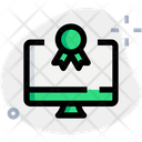 پیش‌نمایش فایل online-achievement-3393395 از پک پاداش – جلد ۱