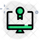 پیش‌نمایش فایل online-achievement-3393396 از پک پاداش – جلد ۱