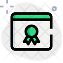 پیش‌نمایش فایل online-reward-3393355 از پک پاداش – جلد ۱