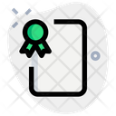 پیش‌نمایش فایل reward-file-3393403 از پک پاداش – جلد ۱