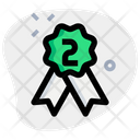 پیش‌نمایش فایل second-rank-3393405 از پک پاداش – جلد ۱