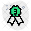 پیش‌نمایش فایل second-rank-3393406 از پک پاداش – جلد ۱