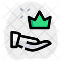 پیش‌نمایش فایل share-reward-3393386 از پک پاداش – جلد ۱