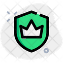 پیش‌نمایش فایل shield-badge-3393387 از پک پاداش – جلد ۱