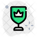 پیش‌نمایش فایل shield-trophy-3393388 از پک پاداش – جلد ۱