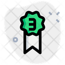 پیش‌نمایش فایل third-rank-3393404 از پک پاداش – جلد ۱