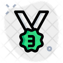 پیش‌نمایش فایل third-rank-3393407 از پک پاداش – جلد ۱