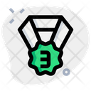 پیش‌نمایش فایل third-rank-3393408 از پک پاداش – جلد ۱