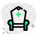 پیش‌نمایش فایل throne-3393370 از پک پاداش – جلد ۱