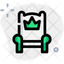 پیش‌نمایش فایل throne-3393391 از پک پاداش – جلد ۱