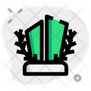پیش‌نمایش فایل trophy-3393357 از پک پاداش – جلد ۱