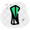پیش‌نمایش فایل trophy-3393418 از پک پاداش – جلد ۱