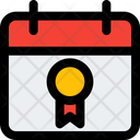 پیش‌نمایش فایل achievement-date-3393113 از پک پاداش – جلد ۱