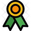 پیش‌نمایش فایل badge-3393081 از پک پاداش – جلد ۱