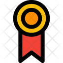 پیش‌نمایش فایل badge-3393082 از پک پاداش – جلد ۱
