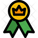 پیش‌نمایش فایل badge-3393096 از پک پاداش – جلد ۱