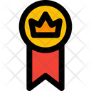 پیش‌نمایش فایل badge-3393097 از پک پاداش – جلد ۱