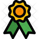 پیش‌نمایش فایل badge-3393129 از پک پاداش – جلد ۱
