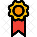 پیش‌نمایش فایل badge-3393130 از پک پاداش – جلد ۱