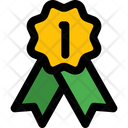 پیش‌نمایش فایل badge-3393131 از پک پاداش – جلد ۱