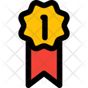پیش‌نمایش فایل badge-3393132 از پک پاداش – جلد ۱