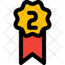 پیش‌نمایش فایل badge-3393137 از پک پاداش – جلد ۱