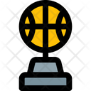 پیش‌نمایش فایل basket-ball-trophy-3393070 از پک پاداش – جلد ۱