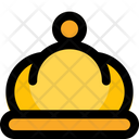 پیش‌نمایش فایل crown-3393078 از پک پاداش – جلد ۱