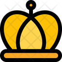 پیش‌نمایش فایل crown-3393079 از پک پاداش – جلد ۱