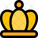 پیش‌نمایش فایل crown-3393080 از پک پاداش – جلد ۱
