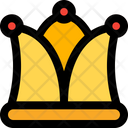پیش‌نمایش فایل crown-3393085 از پک پاداش – جلد ۱